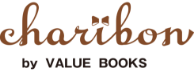 charibon by VALUE BOOKS