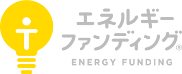 エネルギーファング