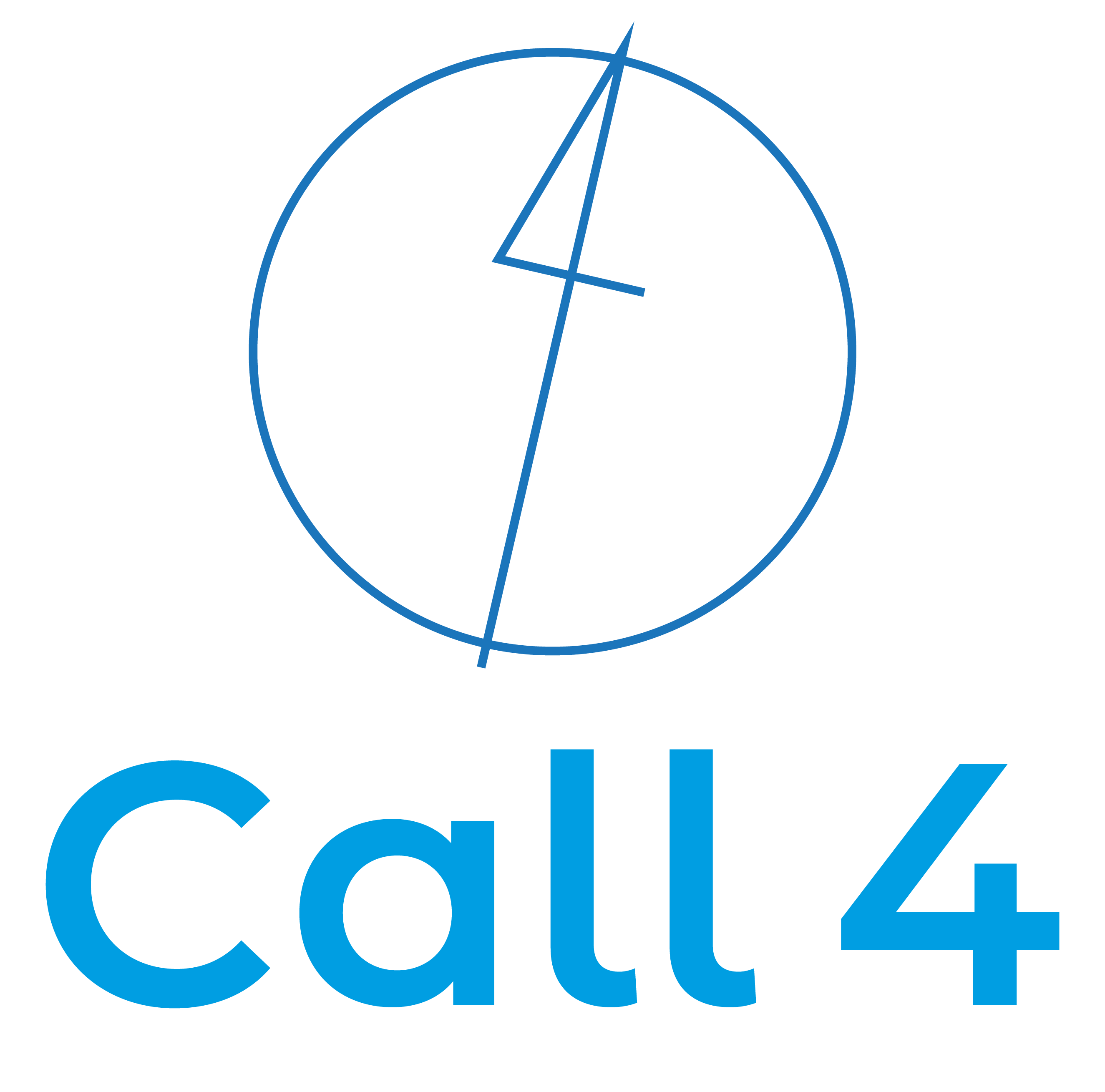 call4_logo