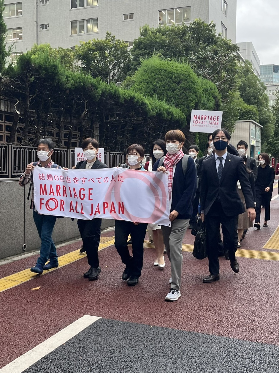 Call4 社会課題の解決を目指す 公共訴訟 プラットフォーム